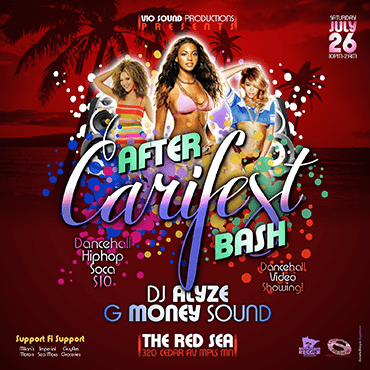 Lorem ipsum dolor sit amet consectetur adipiscing elit in Duis pharetra neque