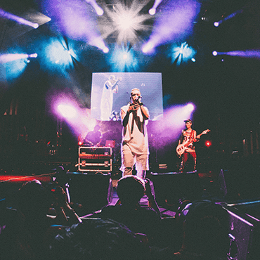 Lorem ipsum dolor sit amet consectetur adipiscing elit in Duis pharetra neque