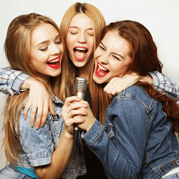 Lorem ipsum dolor sit amet consectetur adipiscing elit in Duis pharetra neque