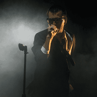 Lorem ipsum dolor sit amet consectetur adipiscing elit in Duis pharetra neque