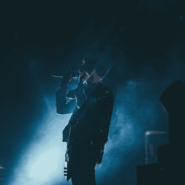 Lorem ipsum dolor sit amet consectetur adipiscing elit in Duis pharetra neque