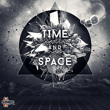 Lorem ipsum dolor sit amet consectetur adipiscing elit in Duis pharetra neque