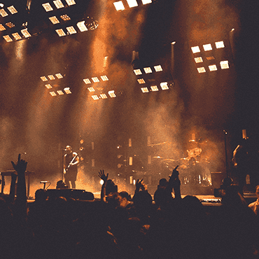 Lorem ipsum dolor sit amet consectetur adipiscing elit in Duis pharetra neque