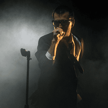 Lorem ipsum dolor sit amet consectetur adipiscing elit in Duis pharetra neque